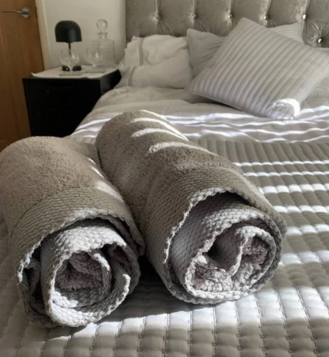 1 month free if you pay in advance  Main Photo