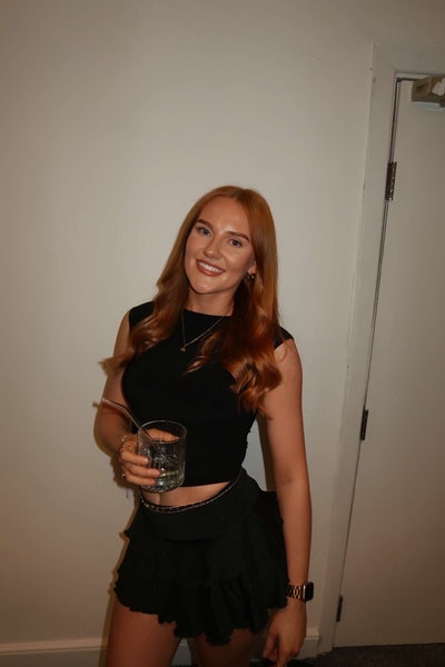 Searching for a Flatmate/Double Room in Manchester Main Photo