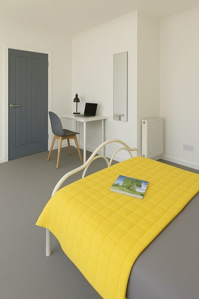 Professional House-Share in Falmouth – Your Perfec Main Photo