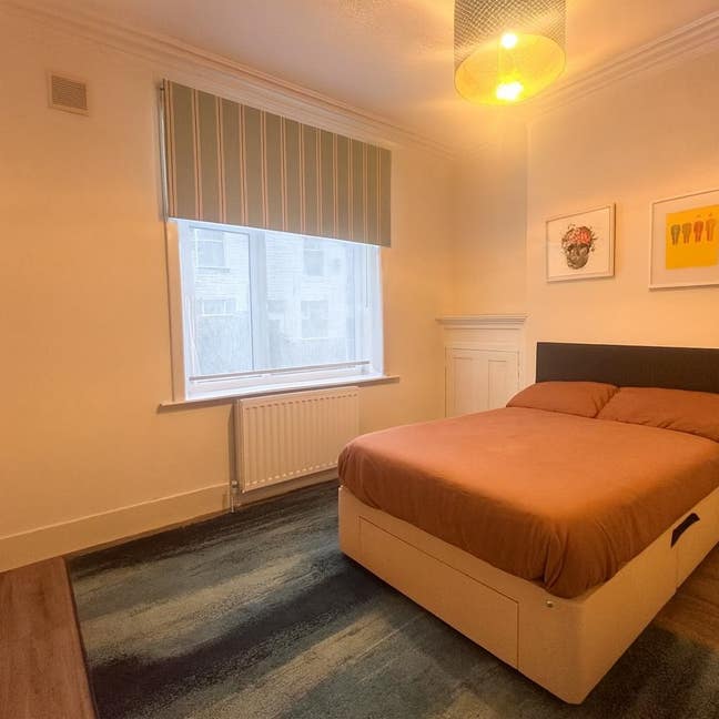 Room to Let on Colbran Street! Main Photo