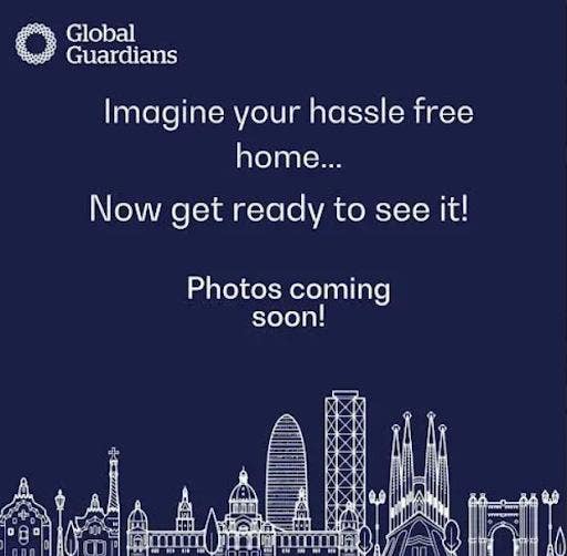 14 Tresidder House Main Photo