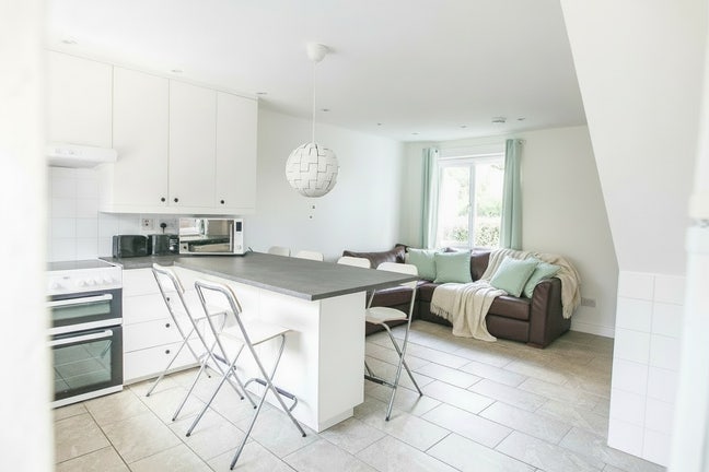 Harborne House Share - Council Tax Included Main Photo
