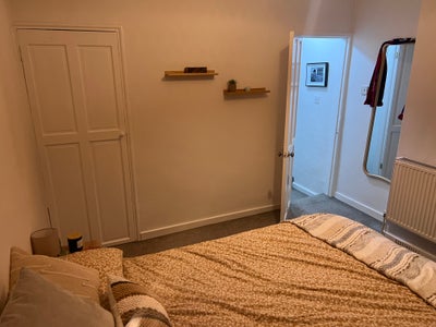 Looking For Housemate Main Photo