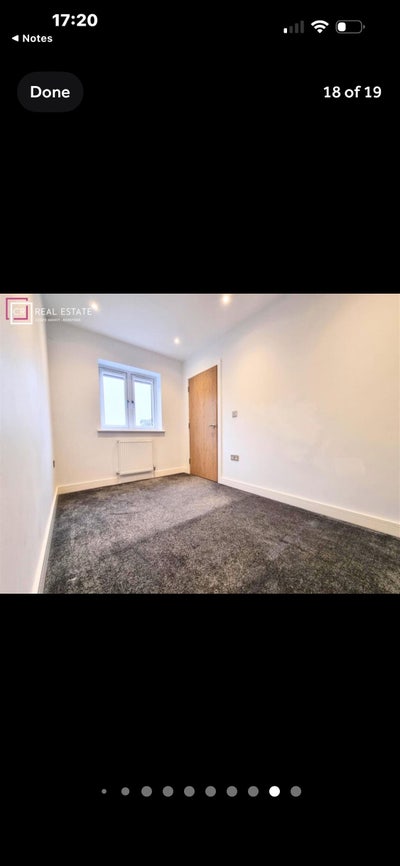 Room for rent  Main Photo