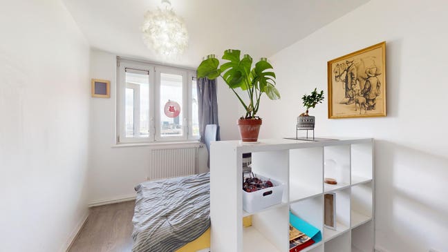 Whole Let, 3B1B right next to old street! Fr Sep!! Main Photo