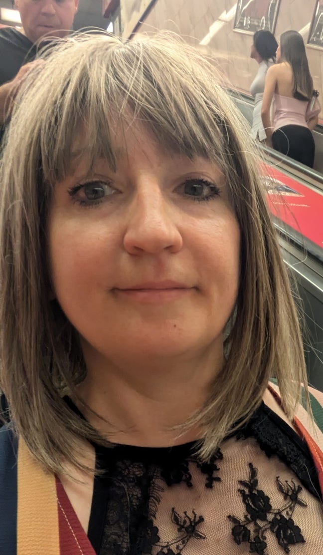 Room needed for Marczi and me Main Photo