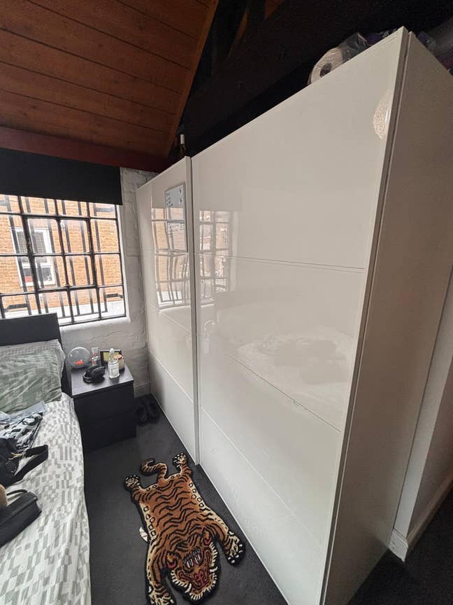 Room in 3-bed house in Kentish Town Main Photo