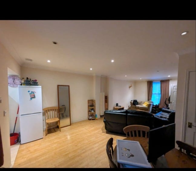 Room mate needed.  Main Photo