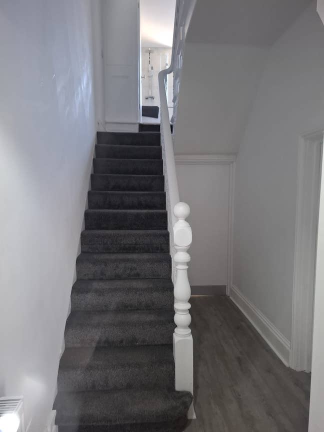 Luxury Home Share for Contractors Main Photo