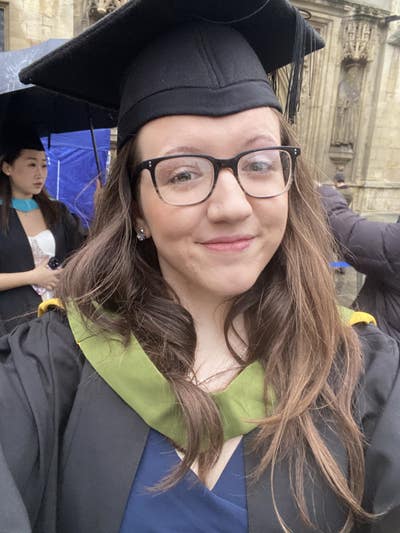 Friendly House or Studio Wanted! Main Photo