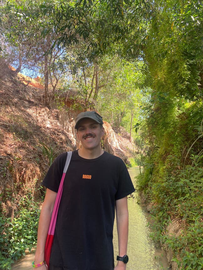 Looking for room in London (Preferably East) Main Photo