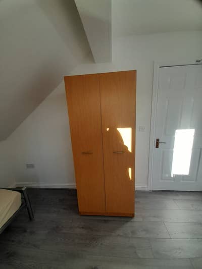 Refurbished Single Room|Bills Inc|&pound;500(B10) Main Photo