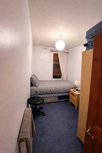 Single room  Main Photo