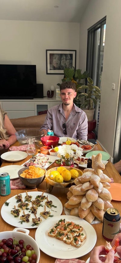 Looking for a flatmate(s) - Salford Quays  Main Photo