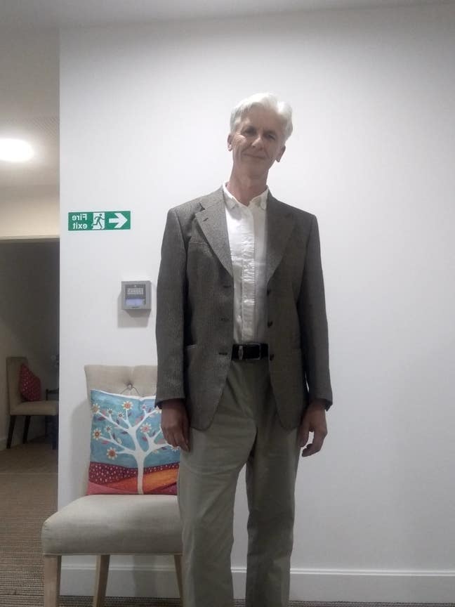 Seeking to share a house. Main Photo