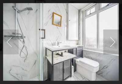 2 rooms in Tooting - preferably already frien Main Photo