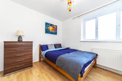 Big Double in Putney Heath Available 🏠 Main Photo