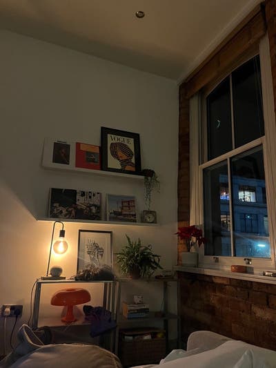 Two-bed ensuite in Northern Quarter Main Photo