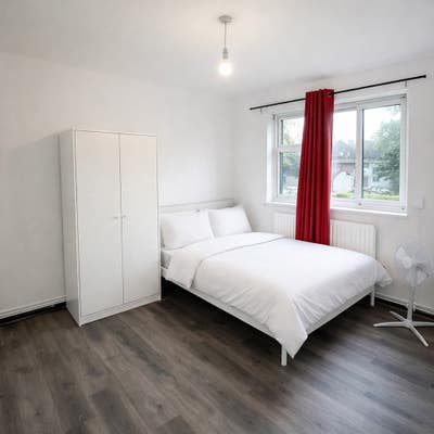 ✨ Premium E1 Living | Walk to Tower Bridge & City  Main Photo