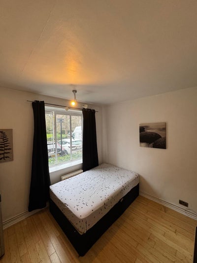 Double room Available 28/04/2026 Main Photo