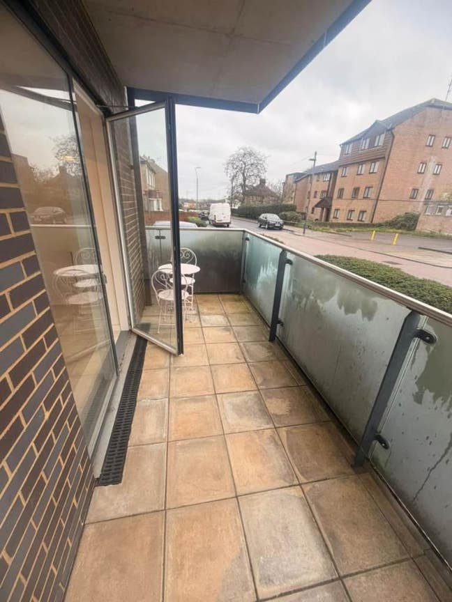 🏡 Single Room Available in Erith DA18 4DE Main Photo