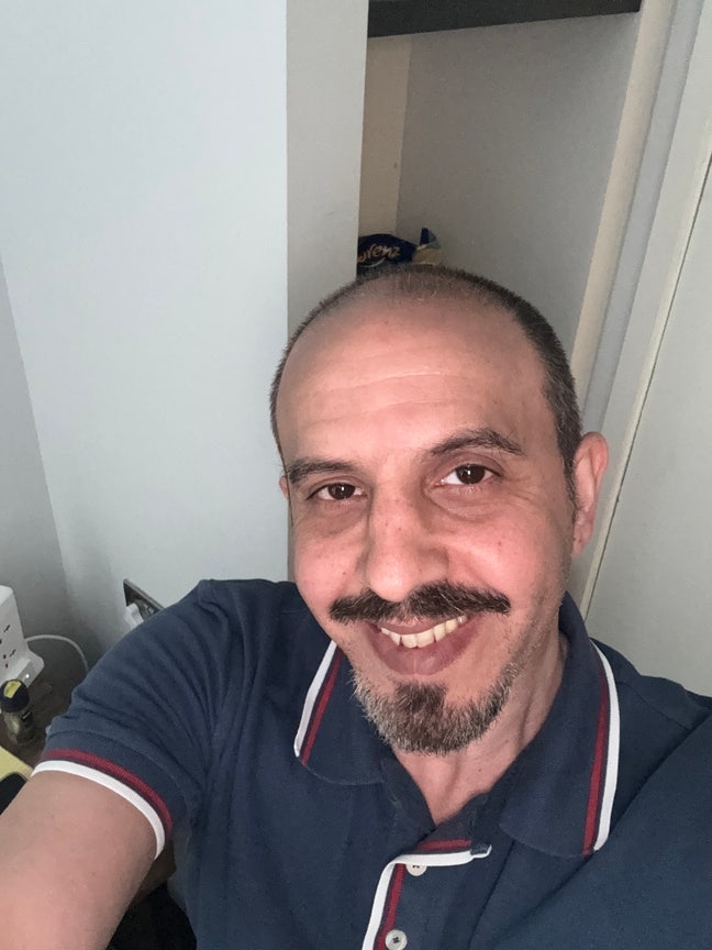 Looking for a room to rent Main Photo