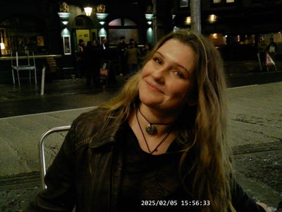 Double Room Wanted/Buddys Up Welcome - SW London Main Photo