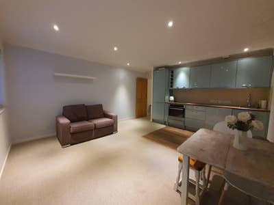 Milford Mews, Streatham Main Photo