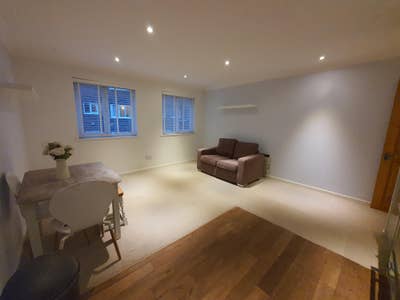 Milford Mews, Streatham Main Photo