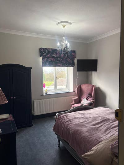 Longstyle Main Photo