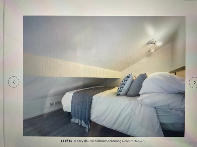 Looking for a person to take over my contract  Main Photo