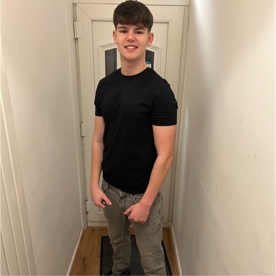 Looking for student shared accom in Manchester  Main Photo