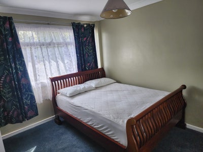 Double Room in Rochester &pound;700 Main Photo