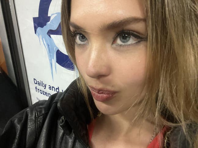 Seeking new social flat or flatmates  Main Photo