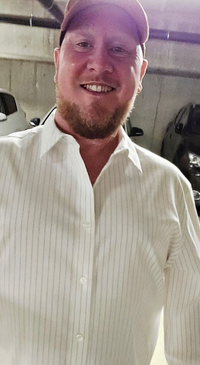 Professional, clean and reliable looking for the s Main Photo