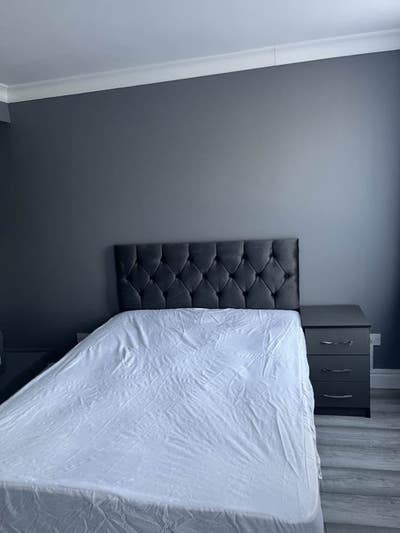 Double Room Available in DA18 4DE Main Photo