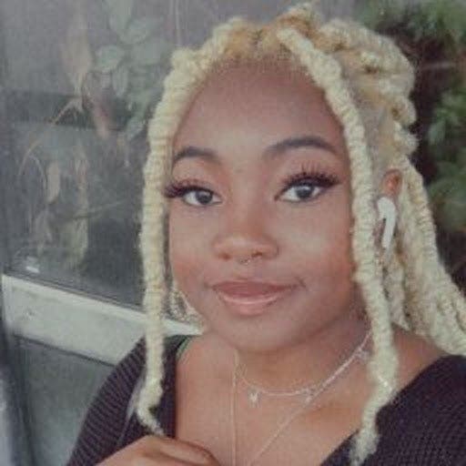 Professional female looking for buddy up or 1bed Main Photo