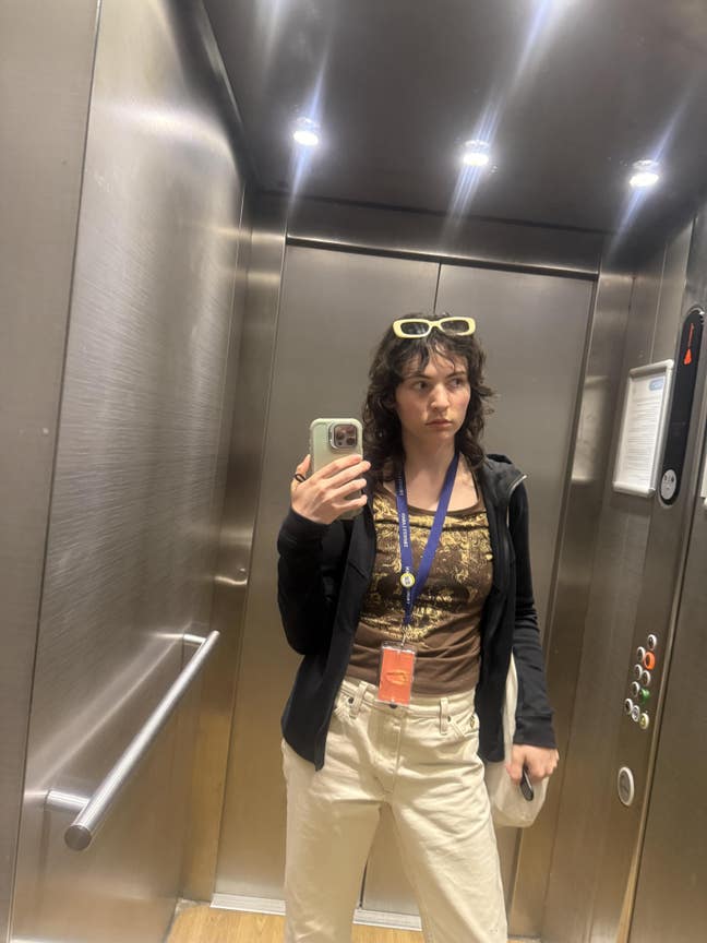 Wanting a room in North Southwark or Rotherhithe! Main Photo