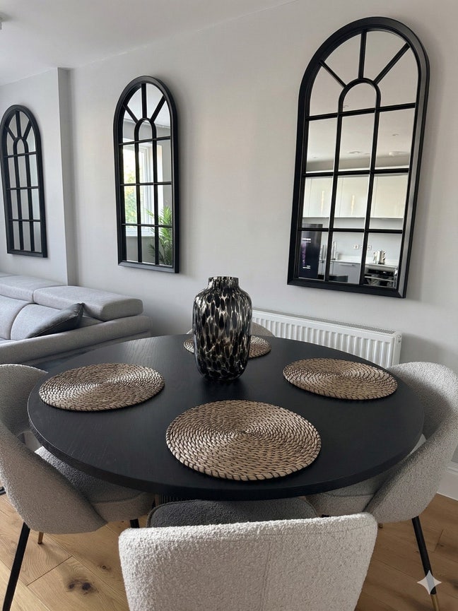 Close to Wembley! Modern Double + Private Bathroom Main Photo