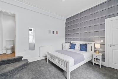 👀 Best Value Rooms in the Area Right Now - MUTLEY Main Photo