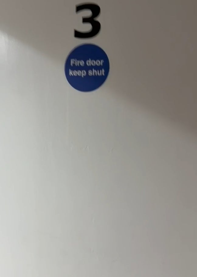 Supported Housing  Main Photo