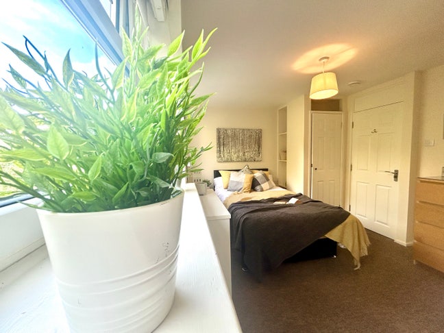 More Than Just a Room for Rent 💛🏡📞 Main Photo