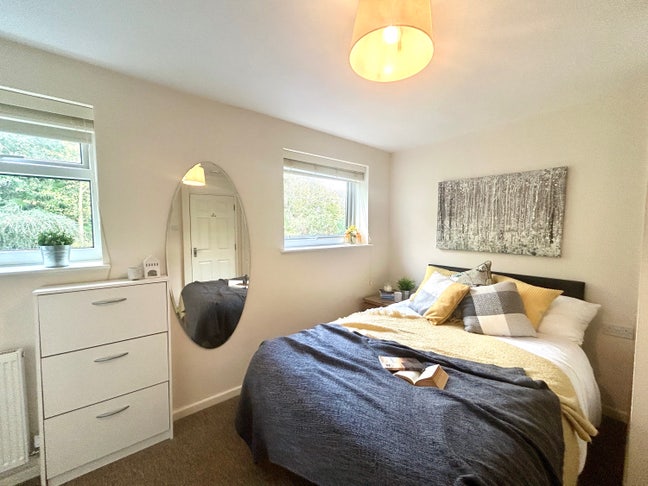 Come and Take a Look 👀 Your New Home Is Waiting Main Photo