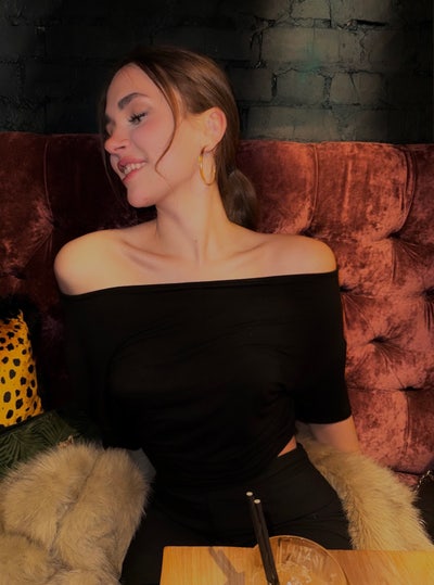 Looking for a Roommate to Share an Apartment Main Photo