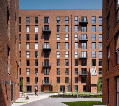 Looking for a flatmate!!!  Main Photo