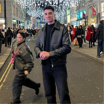 Looking for a room zone 1 to 3  Main Photo