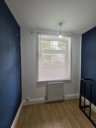 Beautiful House within lovely residential location Main Photo