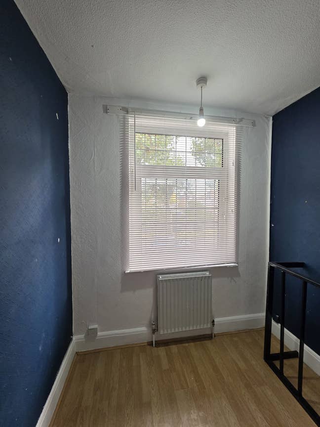 Beautiful House within lovely residential location Main Photo