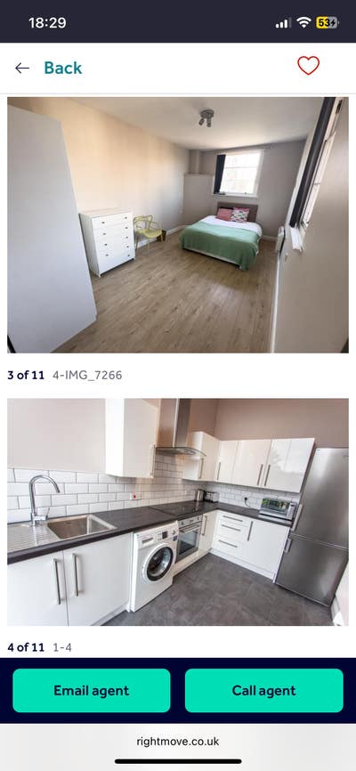 Buddy up wanted :) Main Photo