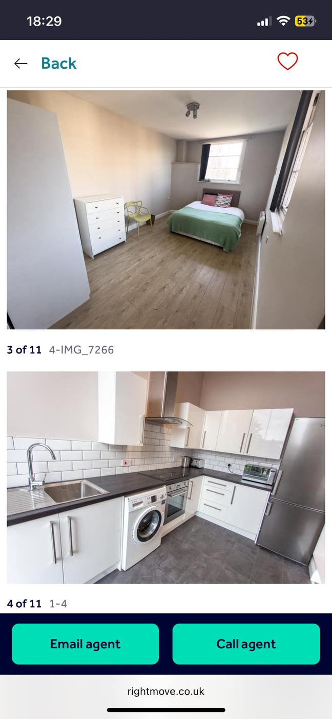 Buddy up wanted :) Main Photo